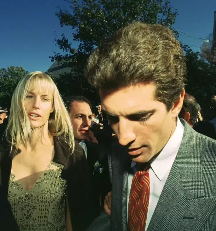 Reevaluating Daryl Hannah's Portrayal in 'Love Story': A Critique of Character Development