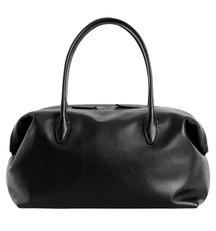 The Ultimate Guide to Essential Everyday Handbags