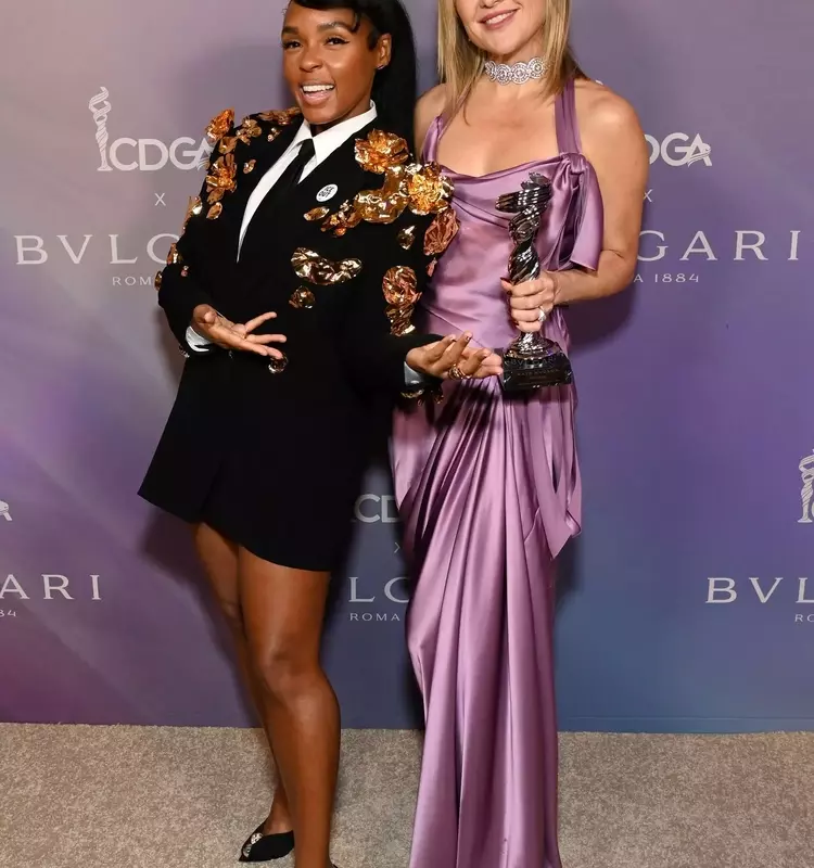 Costume Designers Guild Awards 2026: Celebrating the Art of Storytelling Through Attire