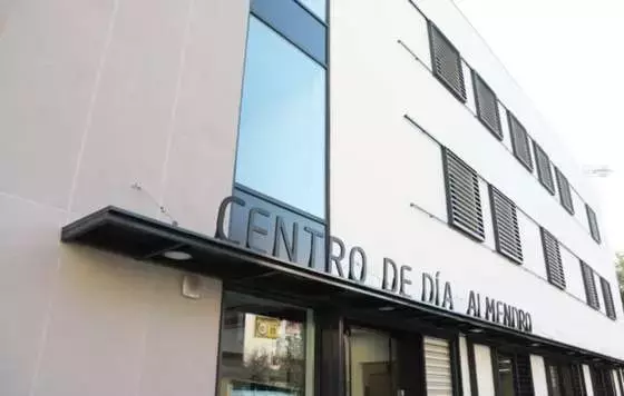 Getafe impulsa un enfoque de cuidado integral y polivalente para adultos mayores