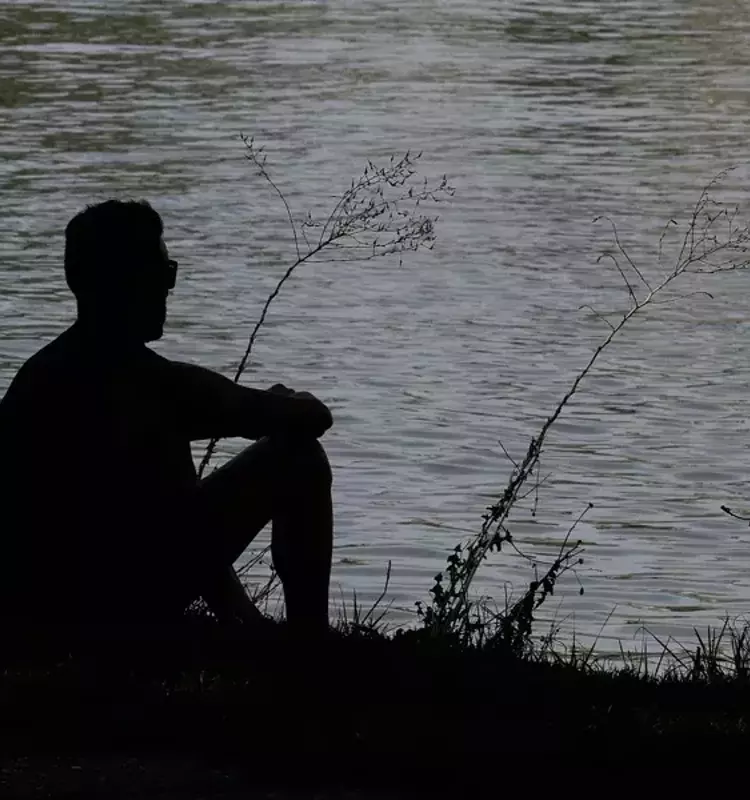 Comprender y Abordar el Síndrome de Asperger: Señales Clave y Estrategias