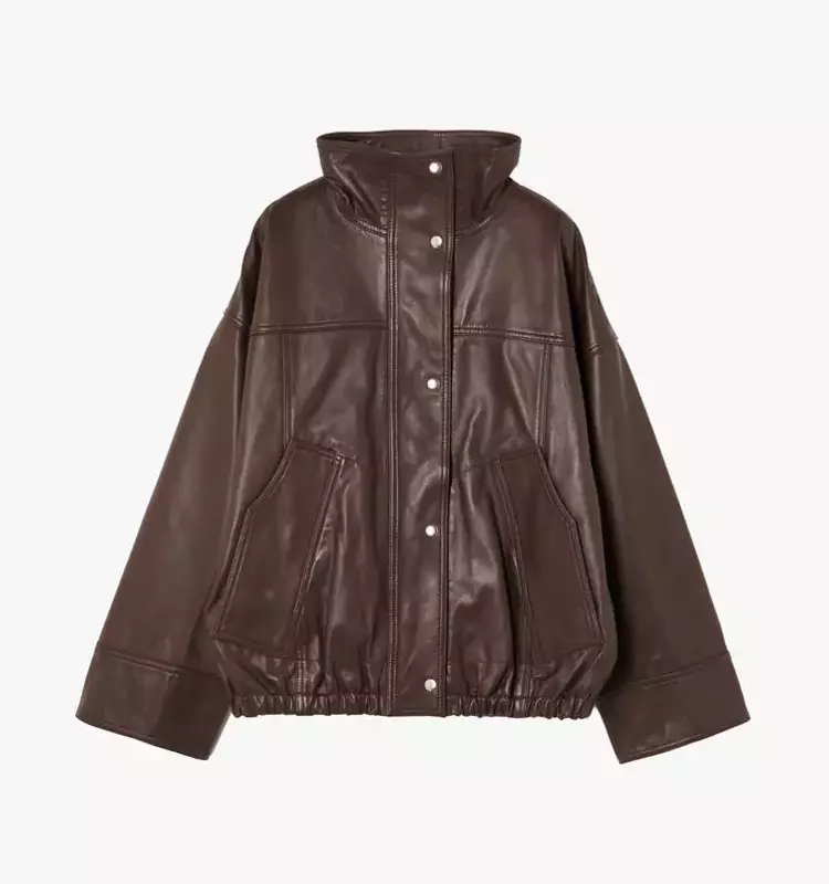 Spring 2026 Fashion Bestsellers: Retailer Predictions
