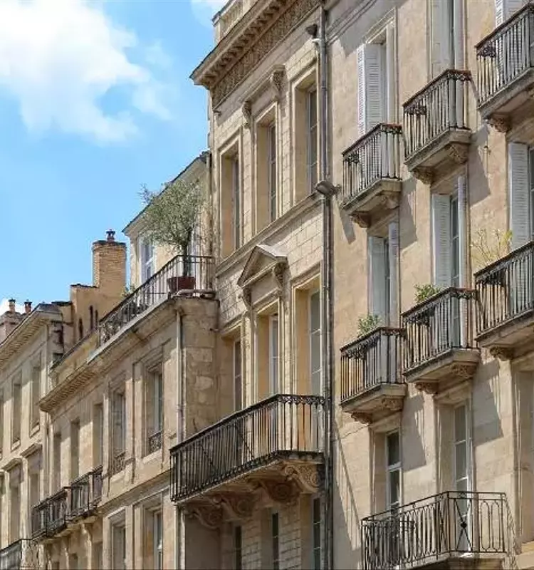 Icade face à une baisse de 7,2 % de son chiffre d'affaires