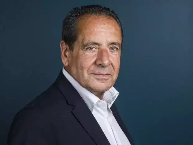 Apsys Enregistre une Année Record en 2025 Malgré la Stagnation du Marché Immobilier