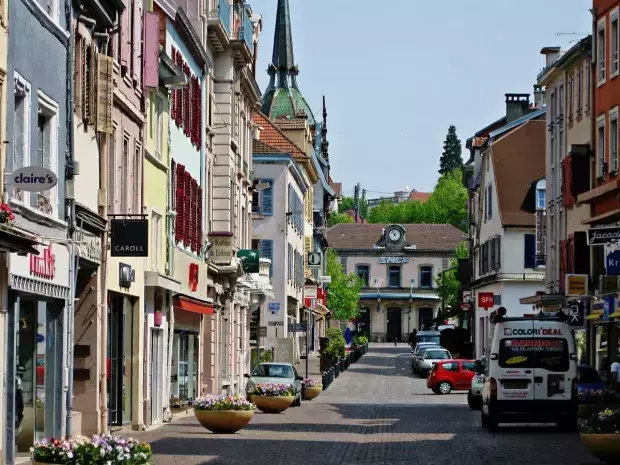 L'augmentation des loyers du secteur privé en 2024 et ses implications