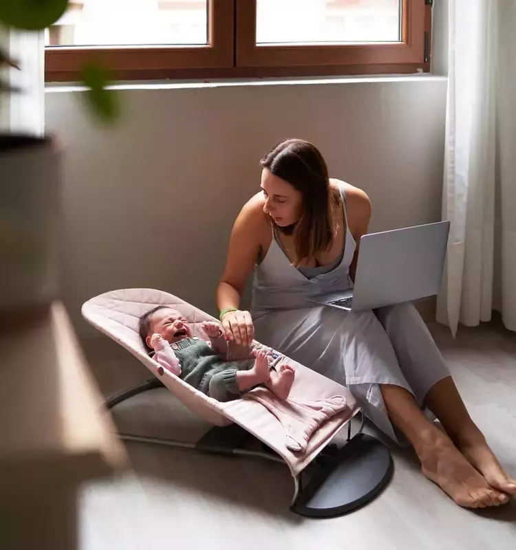 The Pitfalls of the 'Sunday Reset' Trend for Parents: Avoiding Burnout