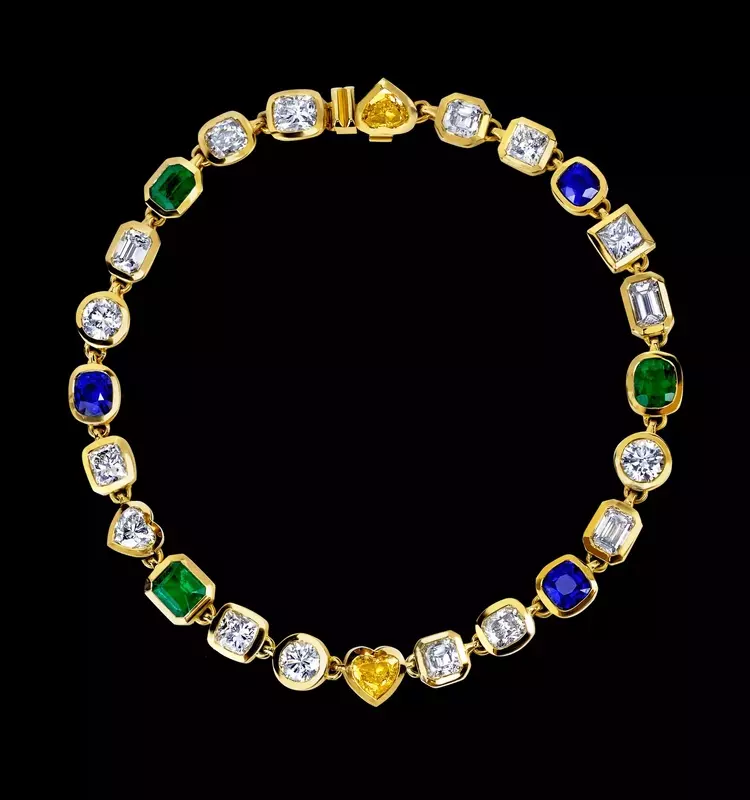 Pharrell Williams and Jacob Arabo Auction Rare Jewelry and Watches
