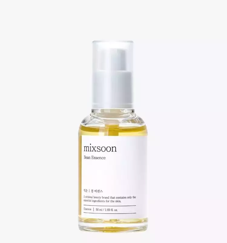 Essential Facial Elixirs for Lasting Hydration