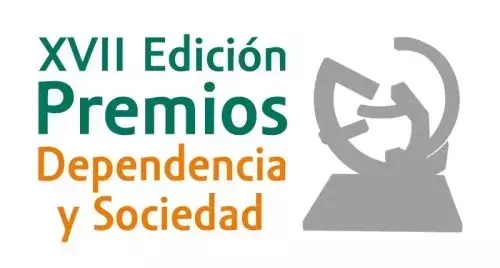 Fundación Caser Lanza XVII Edición de Premios para la Dependencia