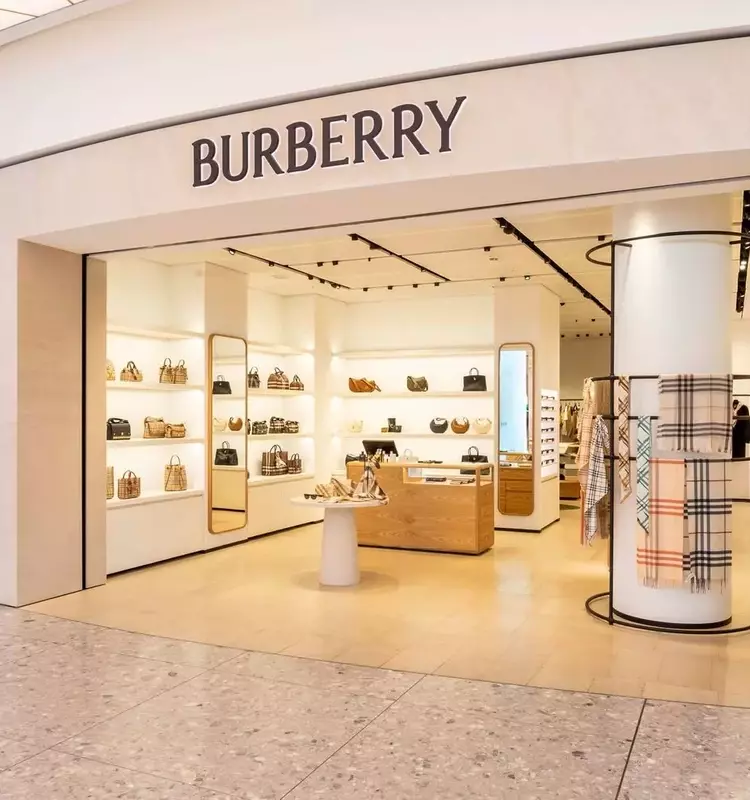 The Impact of Post-Brexit Policies on the UK's Luxury Retail Sector