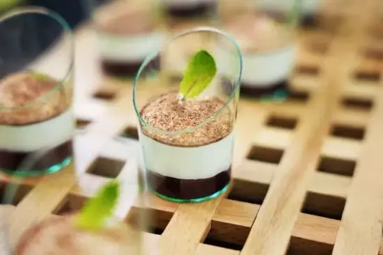 Mix&Delices: La Innovación Culinaria que Revitaliza el Placer de Comer en la Tercera Edad