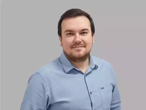 Altyn nomme un nouveau Directeur Stratégique pour l'Accélération de la Croissance