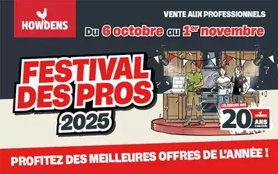 Le Lien Essentiel entre Maires et Géomètres-Experts pour l'Aménagement du Territoire