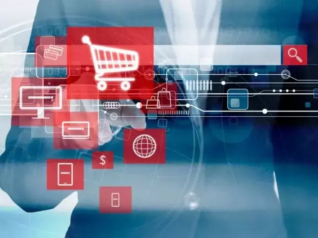 Réinvention du commerce de matériaux de construction : défis et solutions