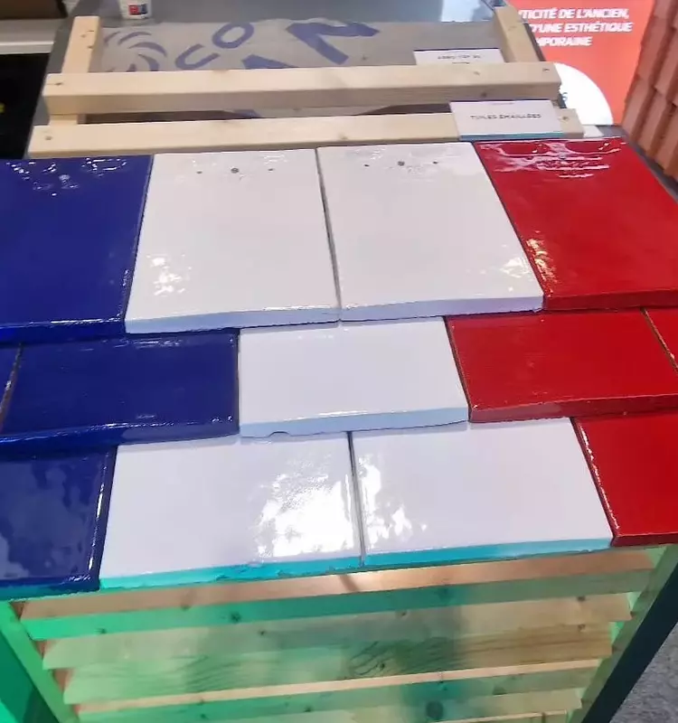 Edilians perfectionne son savoir-faire en rénovation de toitures