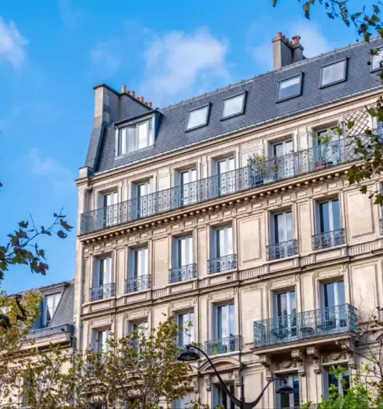 Covivio anticipe une hausse de 4 % de ses revenus pour 2025