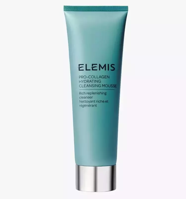 The Resurgence of Cleansing Foams: A Modern Approach to Skincare