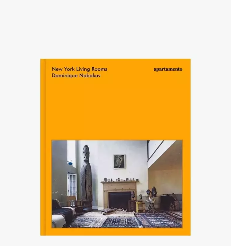 25 Essential Interior Design Books for Stylish Homes