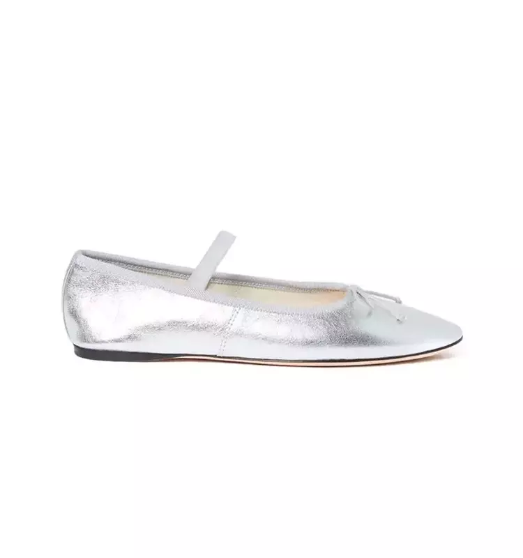 The Ultimate Guide to Comfortable and Stylish Work Flats