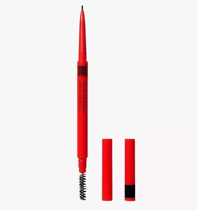 The Ultimate Guide to Eyebrow Pencils for Mature Skin: Achieving Natural Volume and Definition