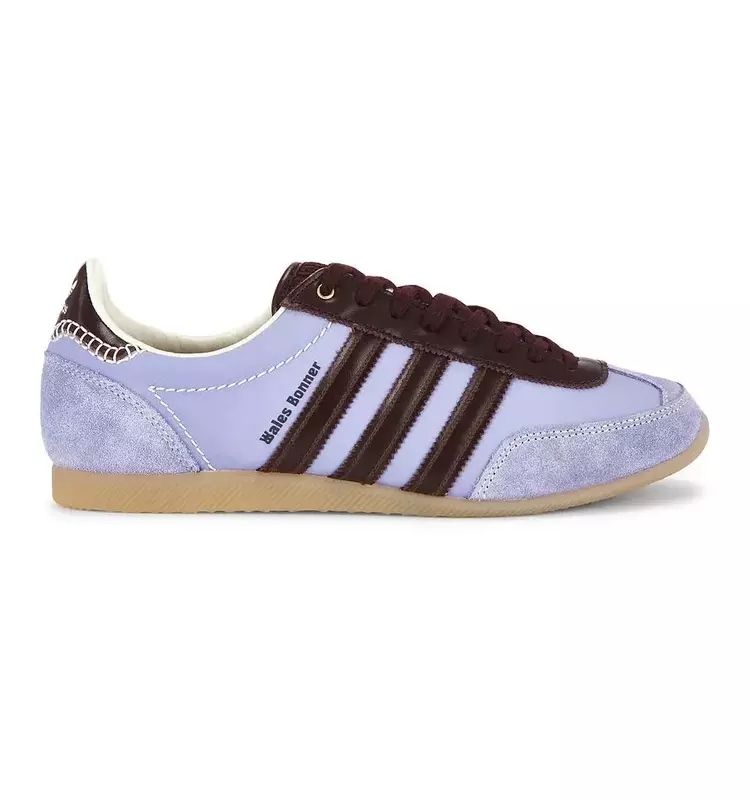 The Ultimate Guide to Stylish Sneakers: Expert Picks for Every Occasion