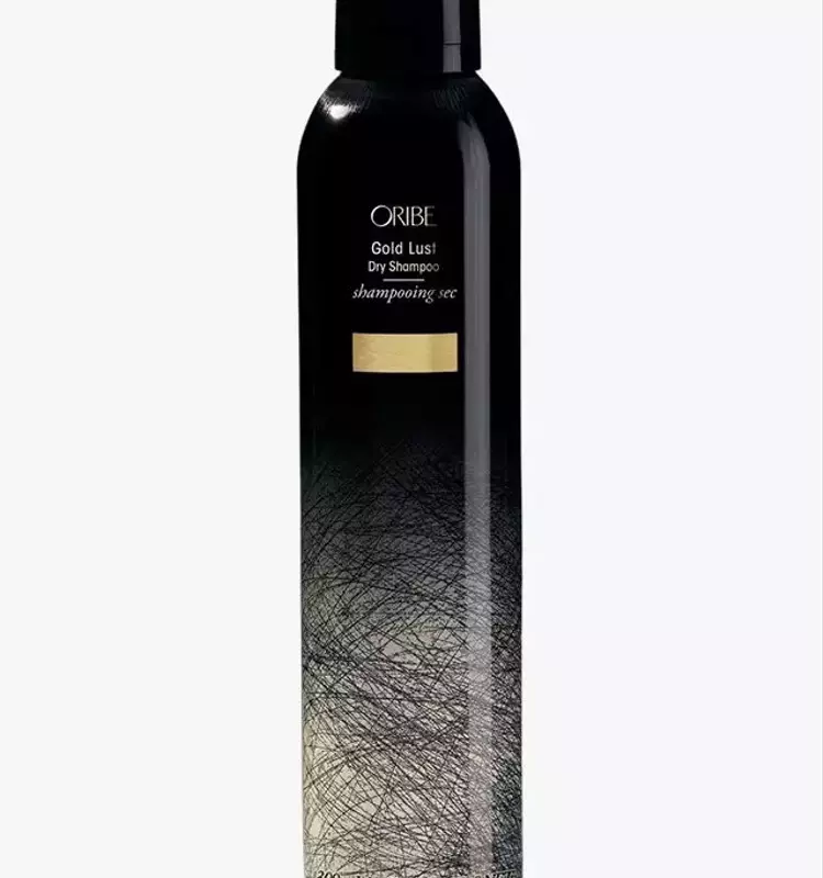 The Ultimate Guide to Dry Shampoos: Keep Your Hair Fresh Between Washes