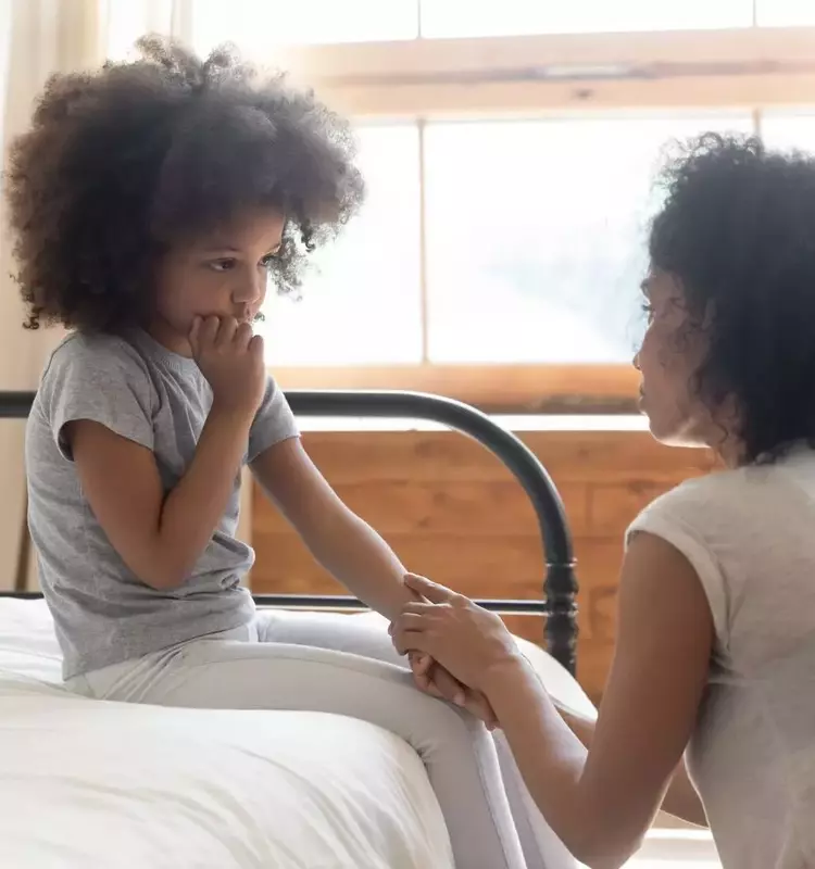 Essential Strategies for Nurturing Your Child's Growth