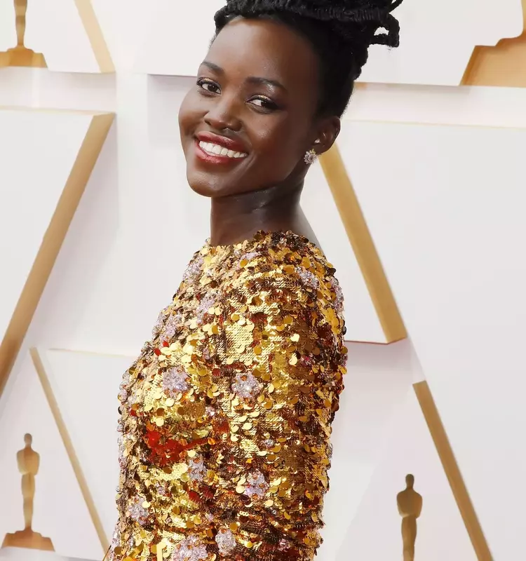 2026 Hair Trends: Embracing Playful and Bold Styles