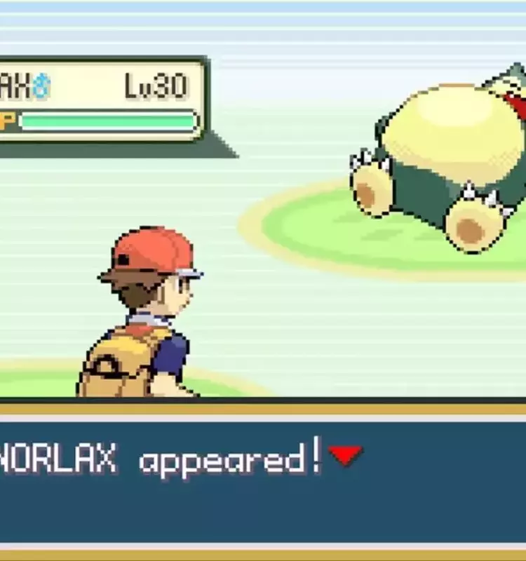 The Strategic Release of Pokémon FireRed and LeafGreen on Nintendo Switch