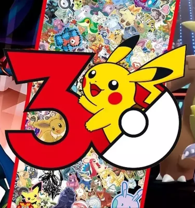 Anticipating the Next Pokémon Presents: Wishes and Predictions