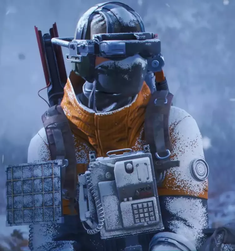 Embark Studios to Revamp Arc Raiders' Controversial Expedition System
