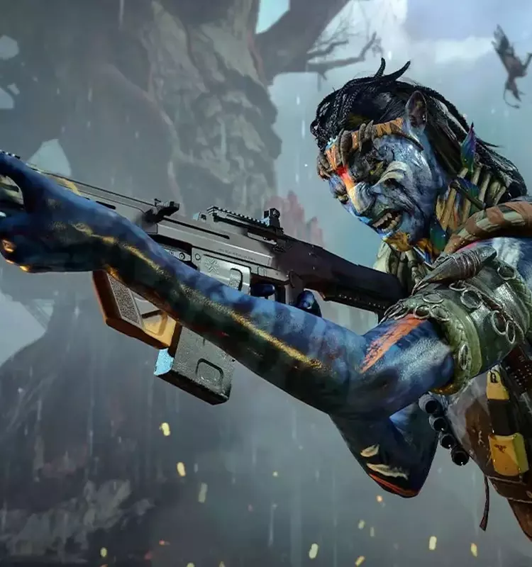 Xbox Game Pass: January and February 2026 Gaming Highlights