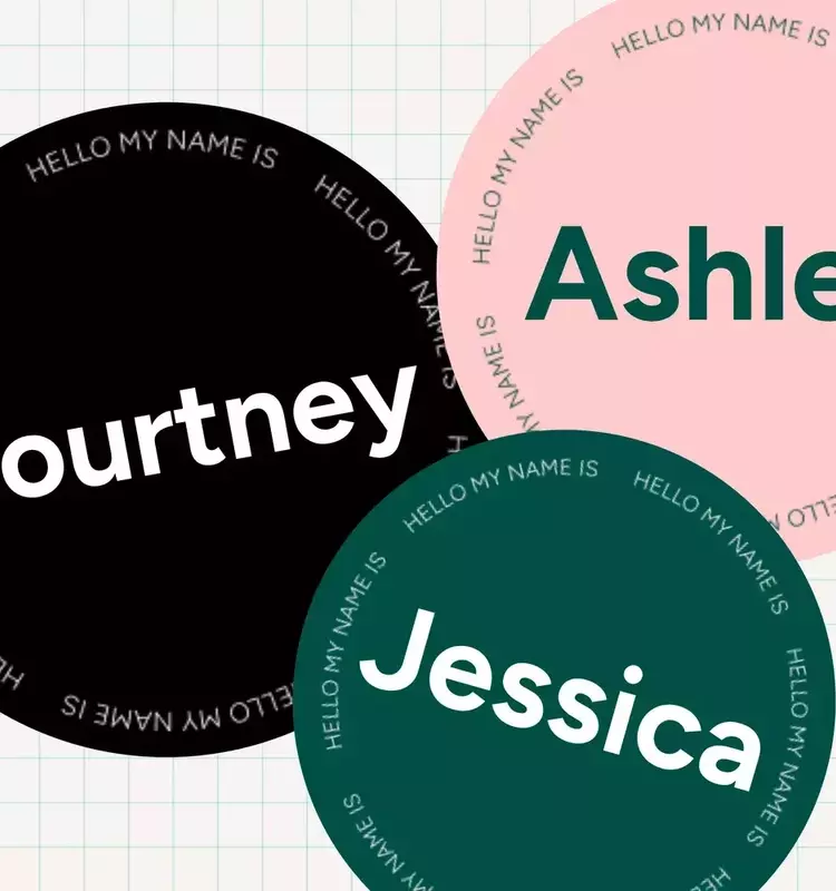 Exploring Popular Millennial Names: A Nostalgic Journey