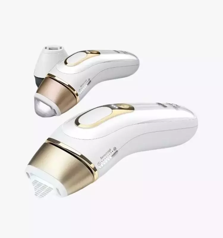 A Comprehensive Guide to Men's Laser Hair Removal