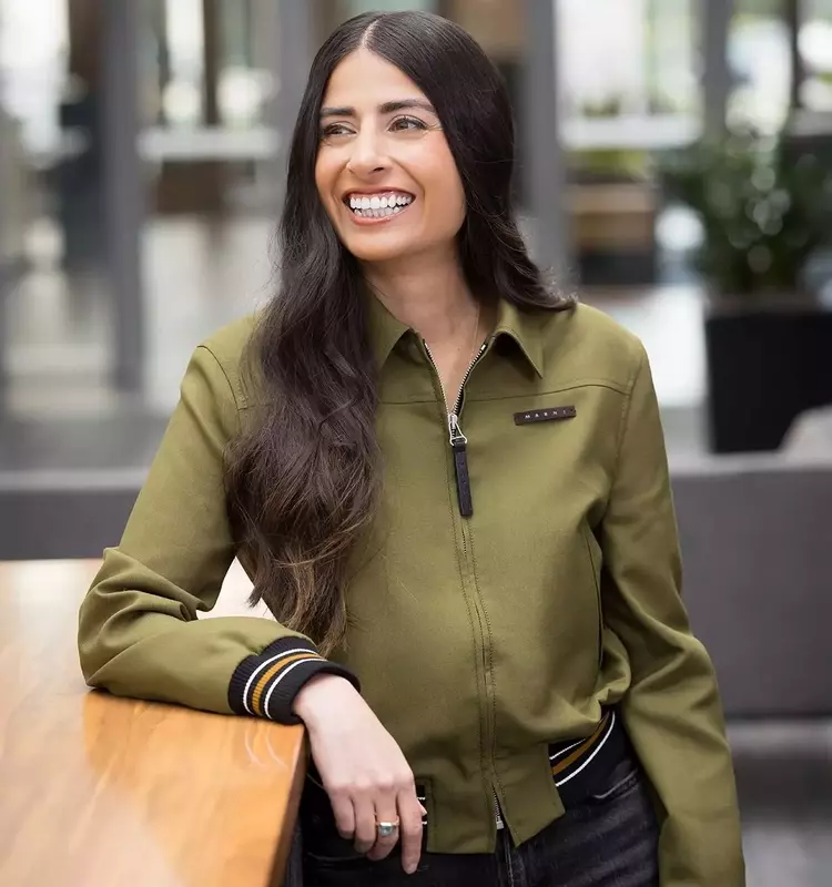 Asha Sharma's Vision for the Future of Xbox Gaming