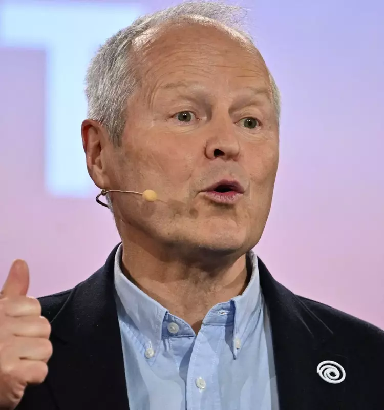 Ubisoft's New Strategic Direction for Major Franchises