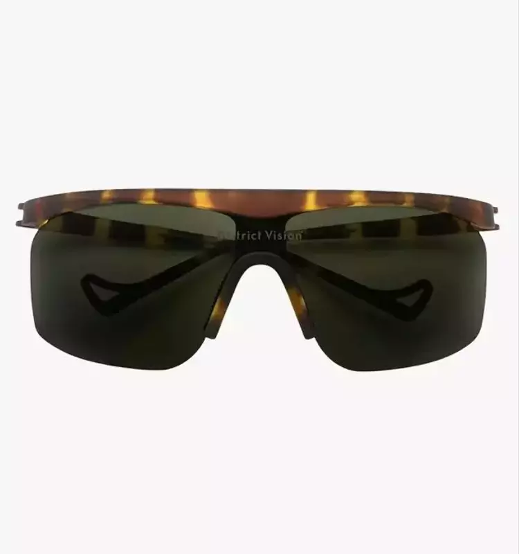 The Ultimate Menswear Edit: Must-Have Pieces for the Week Ahead