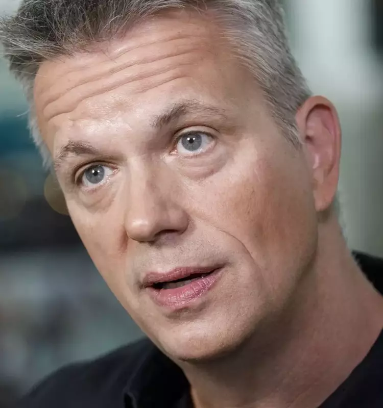 Xbox Leadership Shakeup: No Immediate Layoffs Despite Major Organizational Changes
