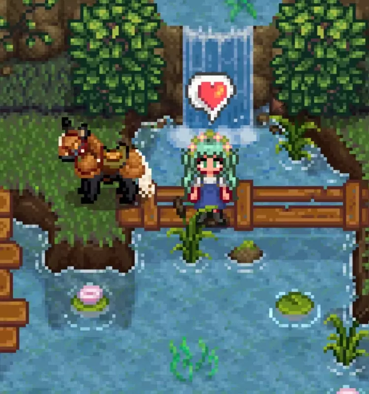 A Beginner's Guide to Modding Stardew Valley: Enhancing Your Farm Life Experience