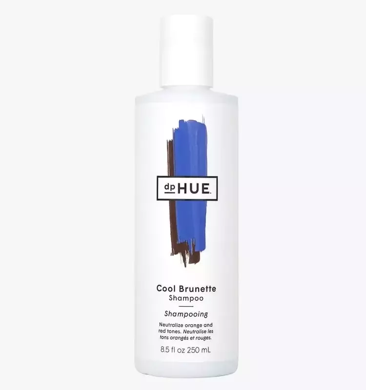 Unlocking Vibrant Hues: The Guide to Color-Depositing Shampoos