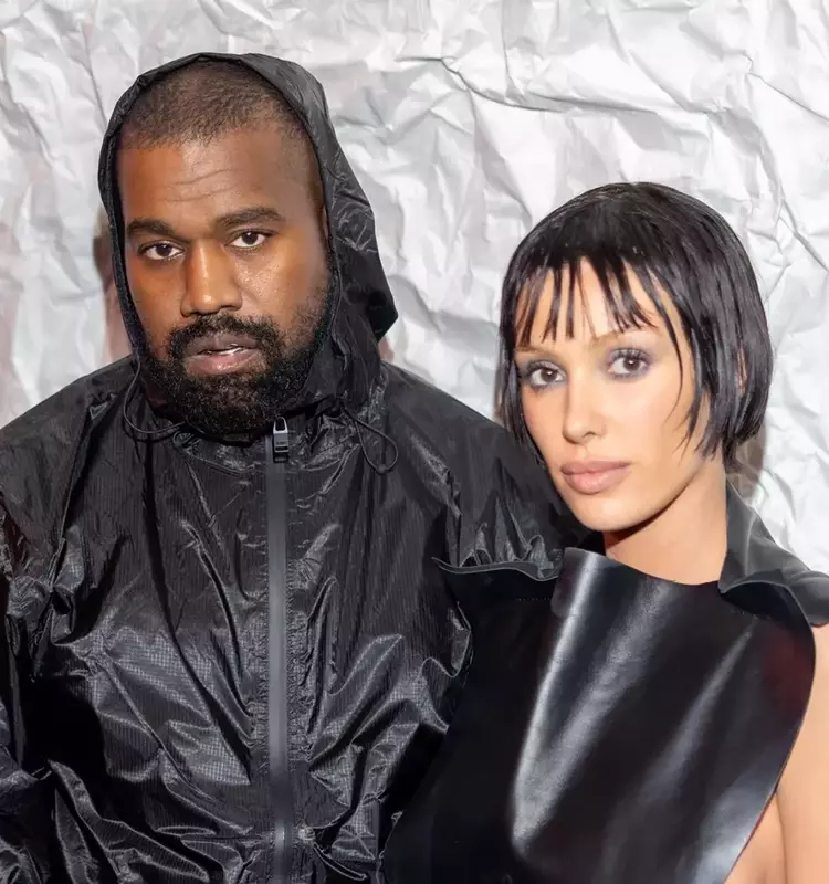 Courtroom Rules and Conduct: Kanye West's Malibu Mansion Trial