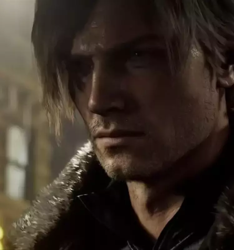 Capcom Urges Fans to Avoid Spoilers for Upcoming 'Resident Evil Requiem'