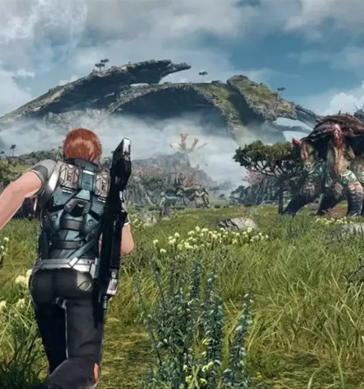Gaming Community Reveals Weekend Playlists After Major Nintendo Announcements