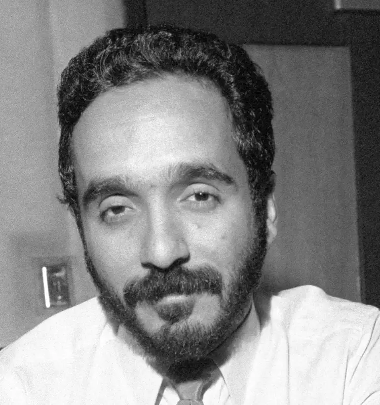 Salsa Icon Willie Colón Remembered by Fellow Artists