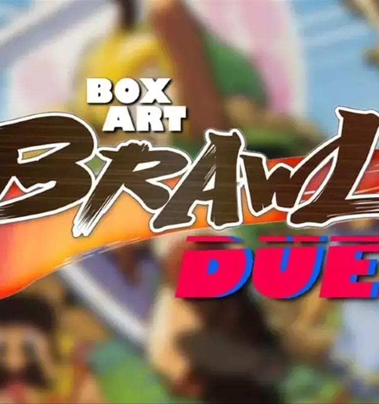 Box Art Brawl: A Duel of 'The Legend of Zelda: Link's Awakening' Covers