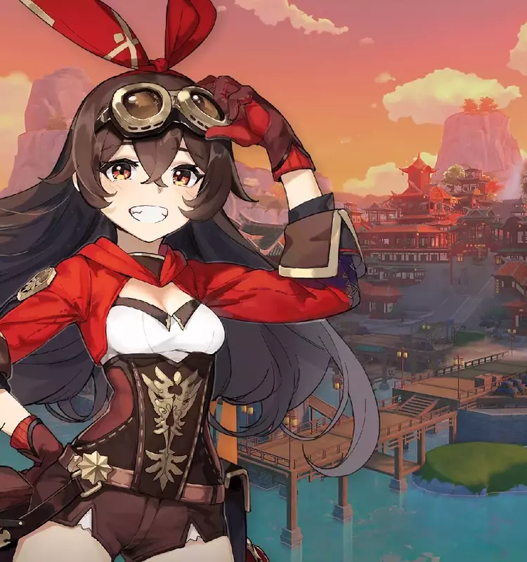 Unveiling the Most Popular Gaming Franchises for Cosplay Enthusiasts