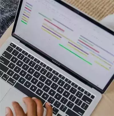 Transformación Digital en Residencias Geriátricas: Eficiencia y Calidad Asistencial