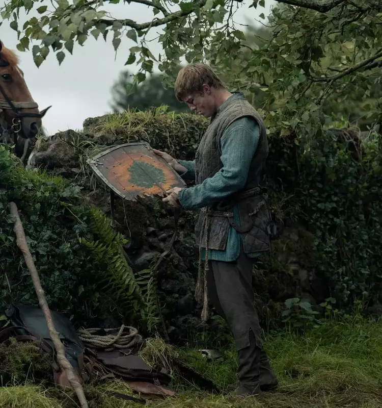 The Future of 'A Knight of the Seven Kingdoms' Series