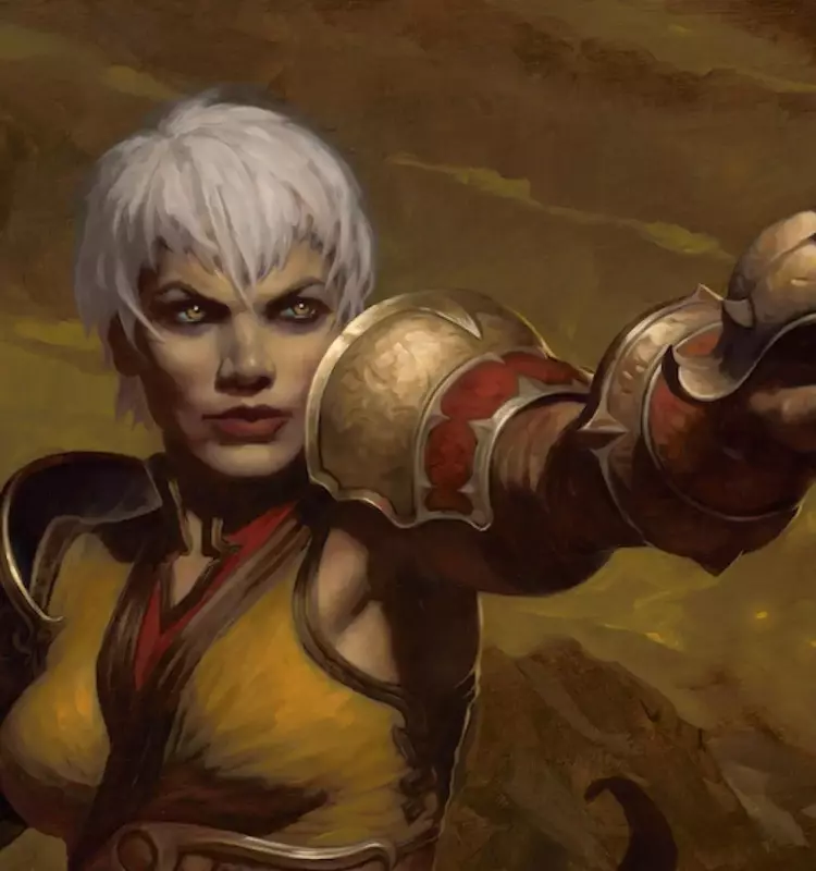 Diablo 3 Continues to Thrive with Millions of Players Despite Diablo 4's Release