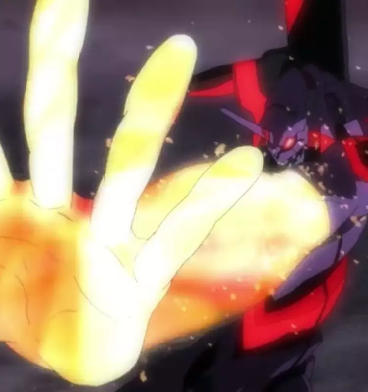 New Evangelion Anime Series Confirmed with Yoko Taro at the Helm
